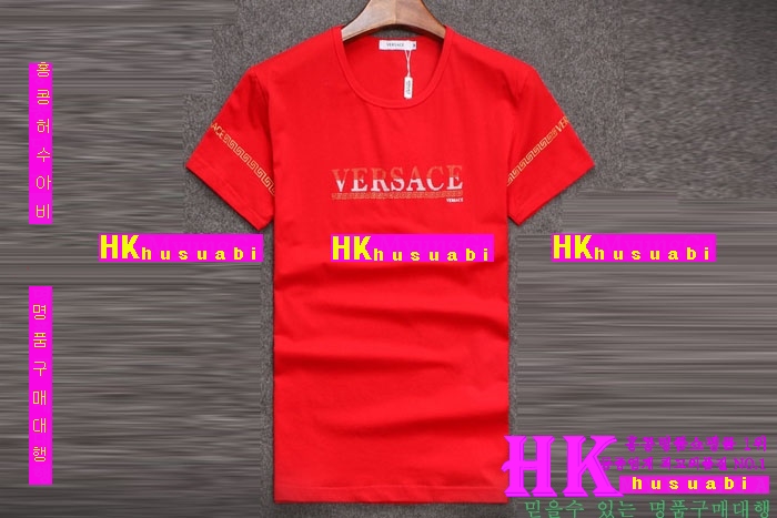 ������ü ����Ƽ �Ż� ASE692-9