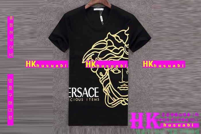 ������ü ����Ƽ �Ż� ASE694-5