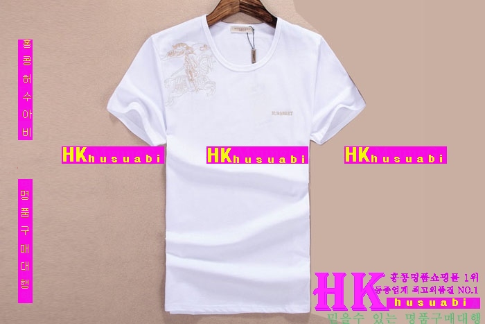 ������ ����Ƽ �Ż� bgtF571-2