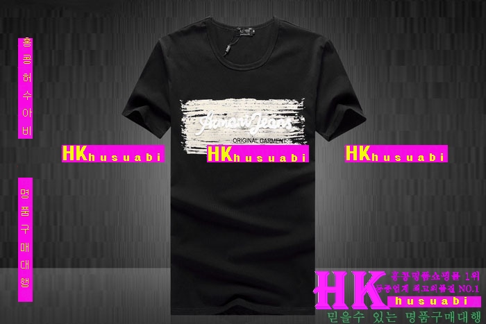 �˸��� ����Ƽ ��ǰ Ƽ���� AJT275-9