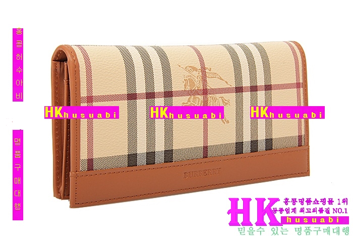 ���� ������ ������ �Ż� BUY5582-2