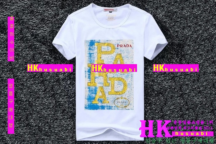 2016 �Ż� ����� ����Ƽ PR11825-19