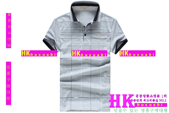 ������ ī��Ƽ �Ż� BU95561-10