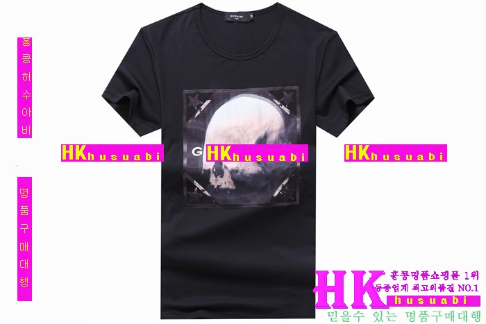 2016 ����� Ƽ���� �Ż� GV75142-2