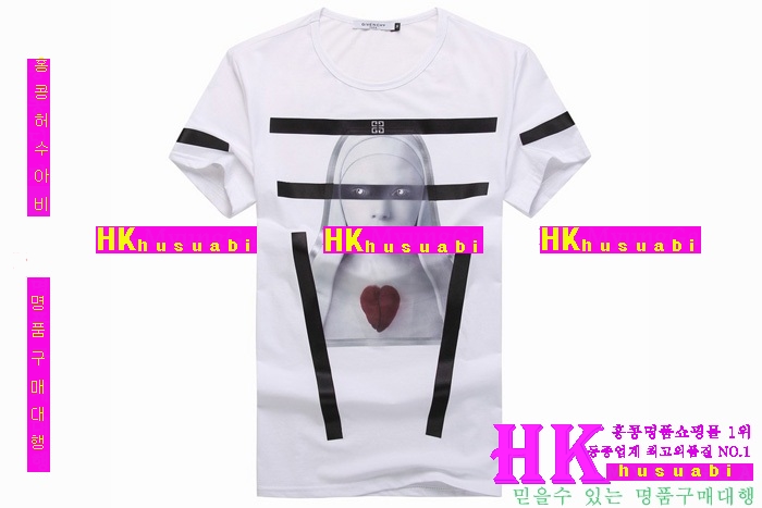 2016 ����� Ƽ���� �Ż� GV75142-1