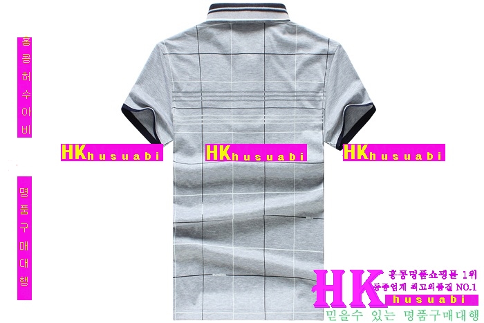 ������ ī��Ƽ �Ż� BU95561-10