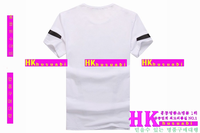 2016 ����� Ƽ���� �Ż� GV75142-1