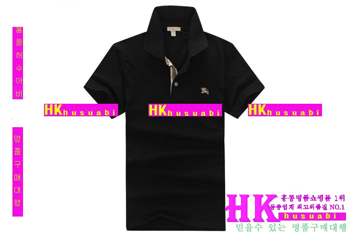 ������ ī��Ƽ �Ż� BU95562-4