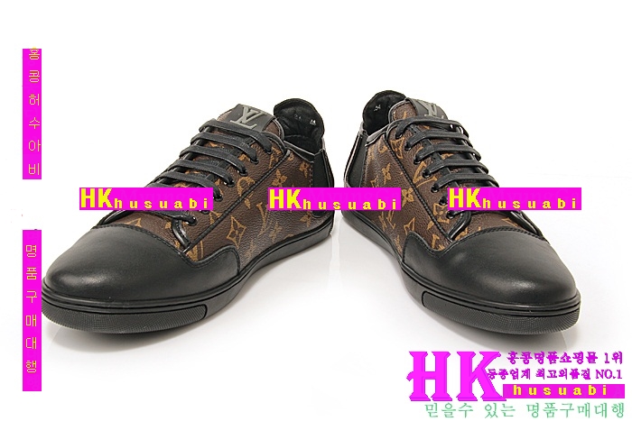 ���̺��� ���� ����Ŀ�� ���ڸ�ǰ�Ź� LV5671-2