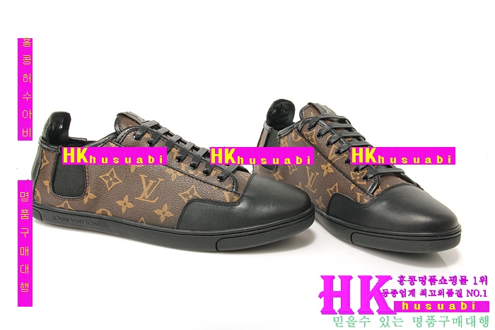 ���̺��� ���� ����Ŀ�� ���ڸ�ǰ�Ź� LV5671-2