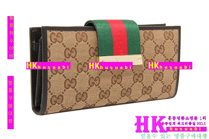 ���� ������ 181668-1