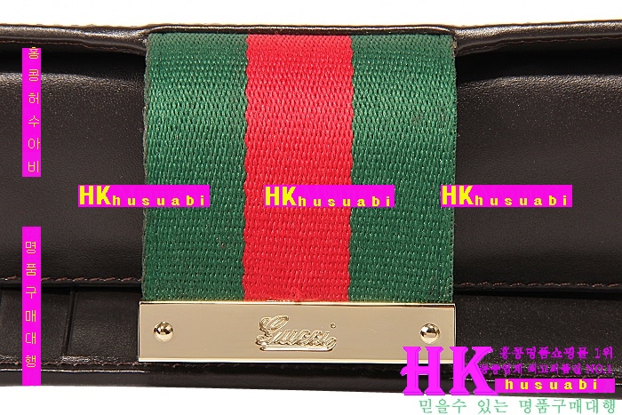 ���� ������ 181668-1