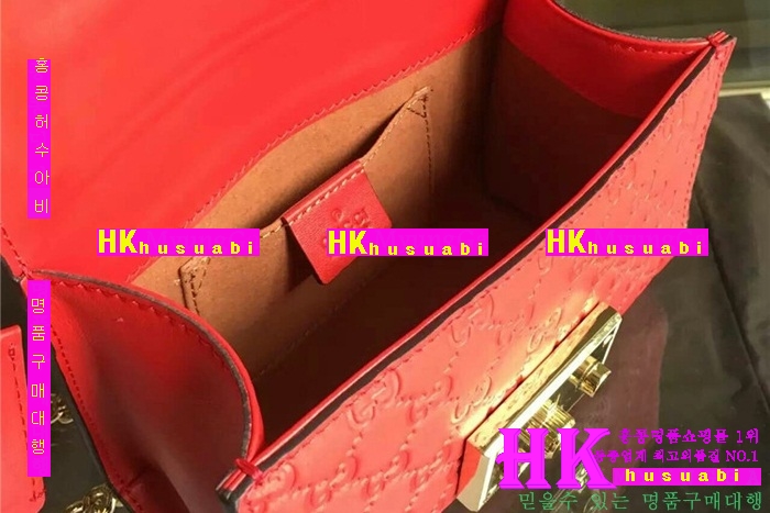 2016�Ż� ���� ����  �е���� ũ�ν��� 409487-6