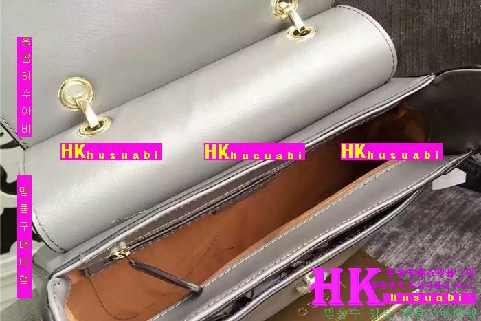 ���� ���� ���� ũ�ν��� 383929(4��������)