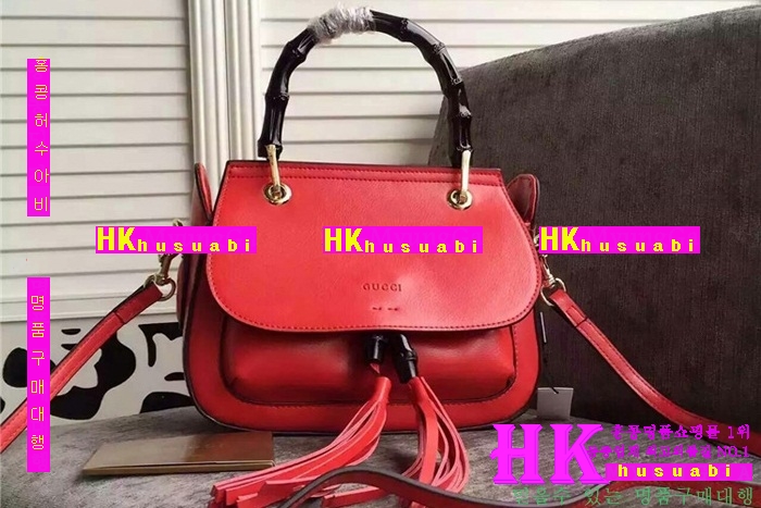 ���� ���� ���� ũ�ν��� 383929(4��������)