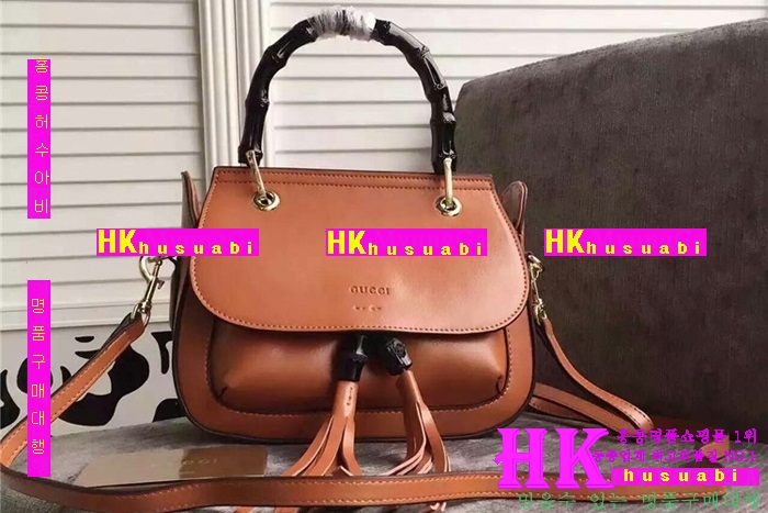 ���� ���� ���� ũ�ν��� 383929(4��������)