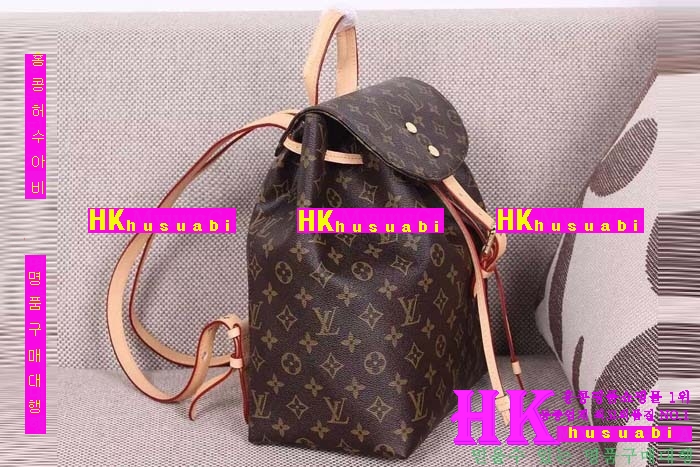 2016�Ż� ���̺��� ���� ���׷� M41578-2