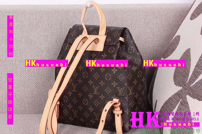 2016�Ż� ���̺��� ���� ���׷� M41578-2