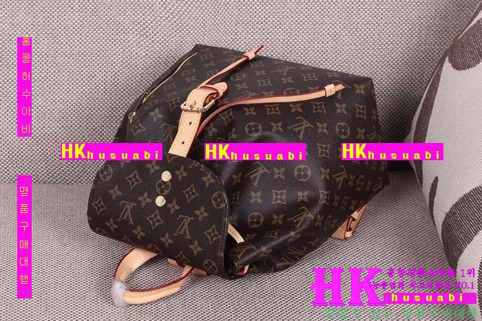 2016�Ż� ���̺��� ���� ���׷� M41578-2