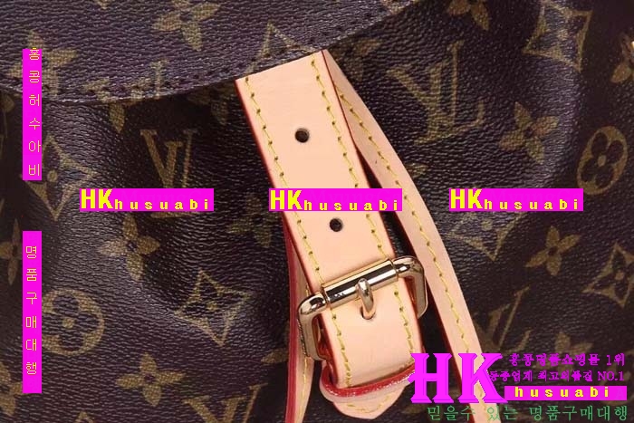 2016�Ż� ���̺��� ���� ���׷� M41578-2