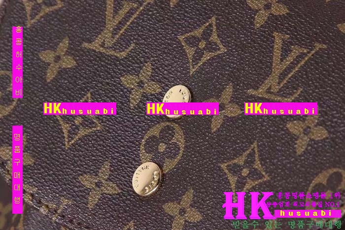 2016�Ż� ���̺��� ���� ���׷� M41578-2