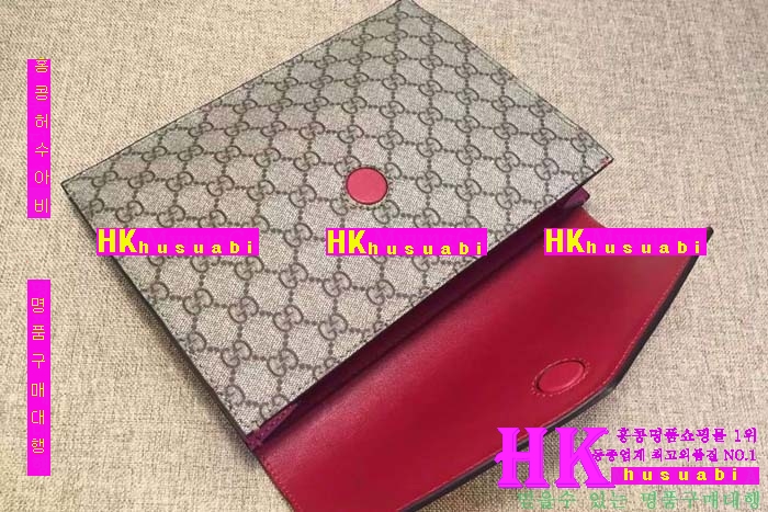 2016�Ż� ���� ���� �Ŀ�ġ 410549