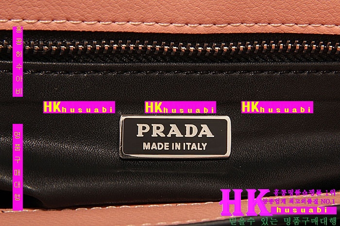 ����� �����̵�� ü�μ���� 2016ss IBD030-1