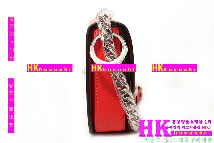 ����� �����̵�� ü�μ���� 2016ss IBD030-4