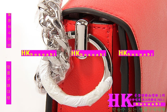 ����� �����̵�� ü�μ���� 2016ss IBD030-4