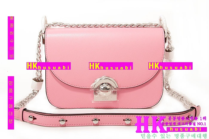 ����� �����̵�� ü�μ���� 2016ss IBD030