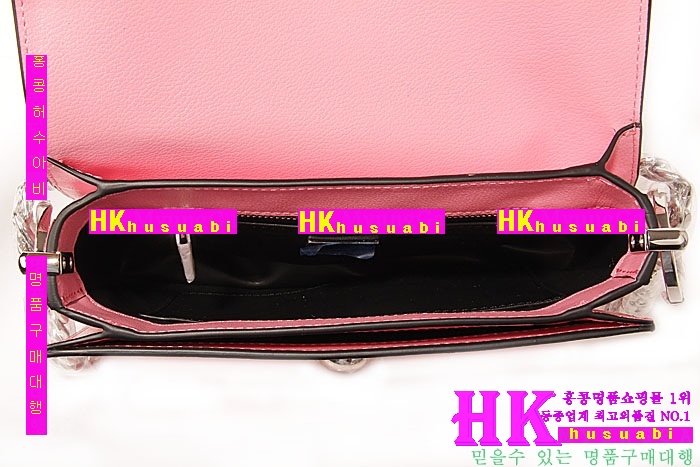 ����� �����̵�� ü�μ���� 2016ss IBD030