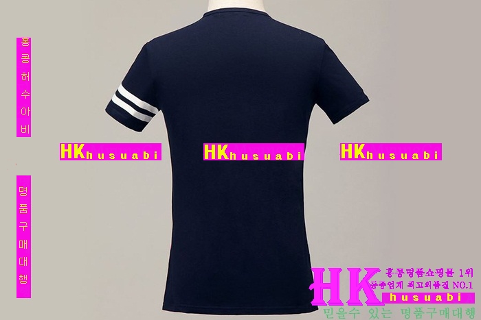 �ʸ��÷��� ���� ����Ƽ pp85551-17