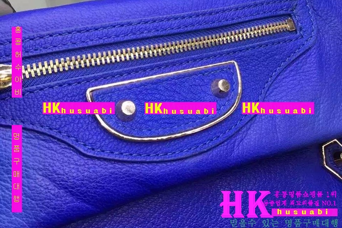 �߷��þư� Ŭ��ġ�� 084357-12