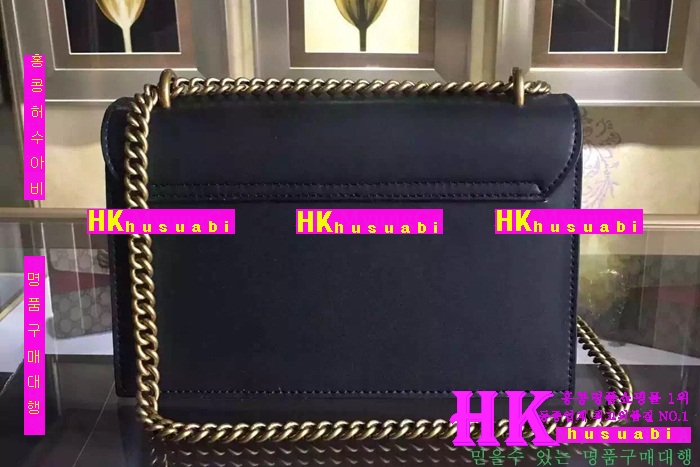 2016�Ż� ���� ���� ����� 412000-1