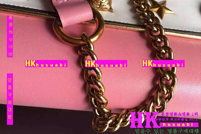 2016�Ż� ���� ���� �̴�ũ�ν��� 421843-2