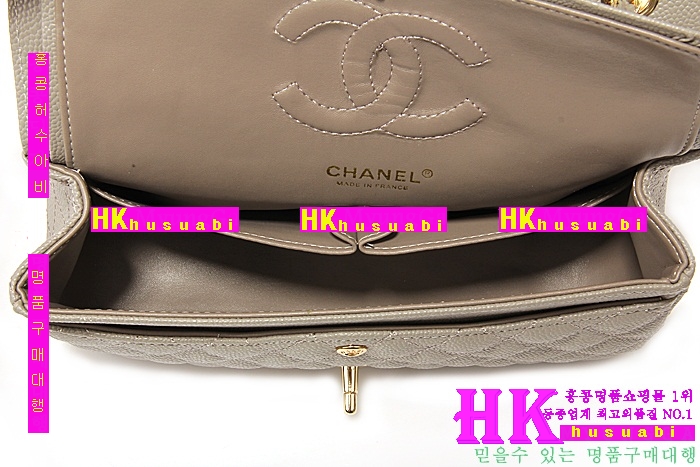 ���� Ŭ���� ĳ��� 2.55 1112-3