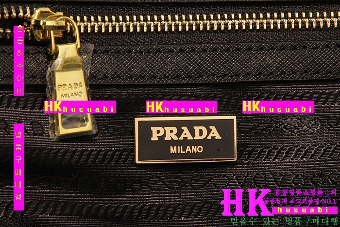 ����� ���ǾƳ�� �Ż� ��Ʈ�� 0823-1-4