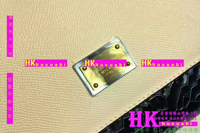 üذٳ    Ż D4136-1