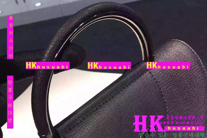 2016 �̿�̿� ���� ũ�ν��� 6602-3