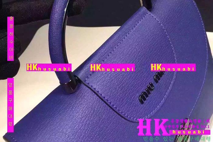2016 �̿�̿� ���� ũ�ν��� 6602