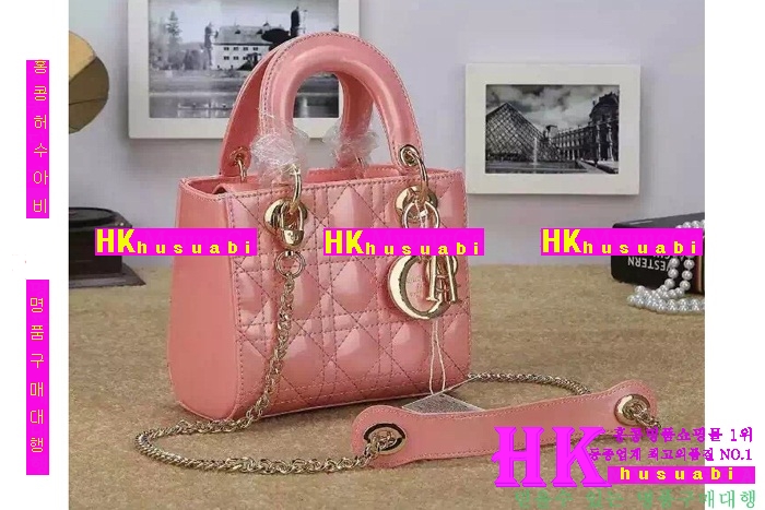 ��� ���̵�� �̴� ũ�ν��� DIR524221-4