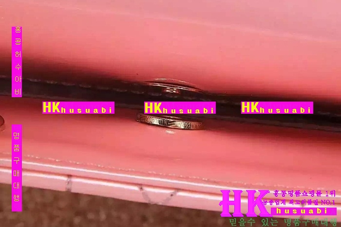 ��� ���̵�� �̴� ũ�ν��� DIR524221-4