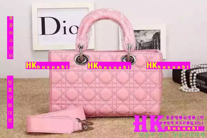 ��� ���̵�� ����Ų DIR524223