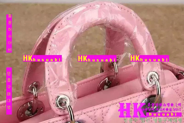 ��� ���̵�� ����Ų DIR524223