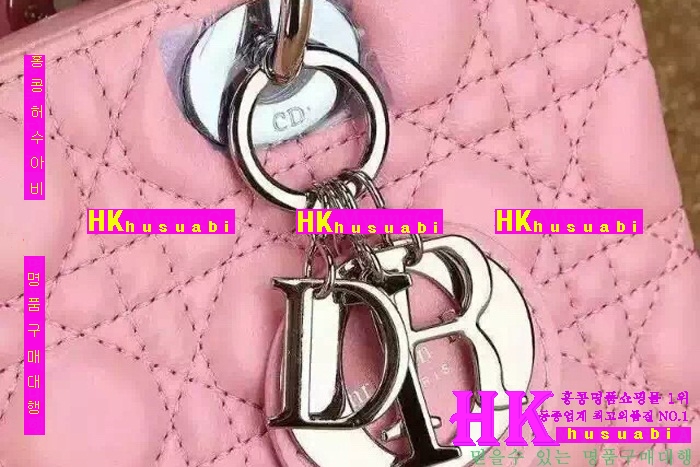 ��� ���̵�� ����Ų DIR524223