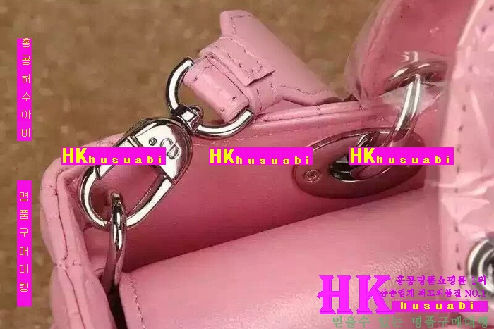 ��� ���̵�� ����Ų DIR524223