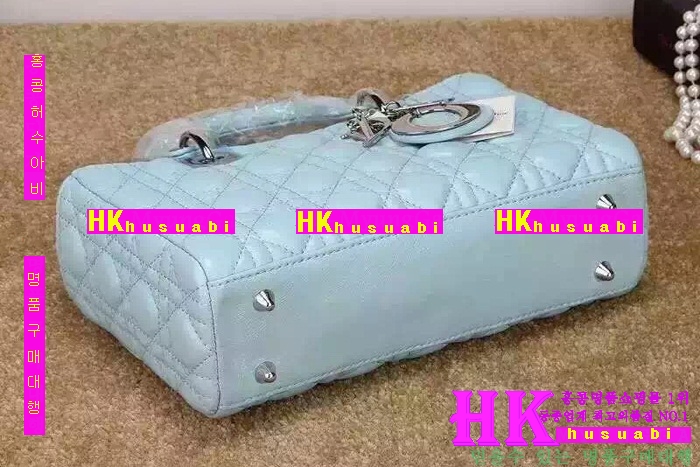 ��� ���̵�� ����Ų DIR524223-2