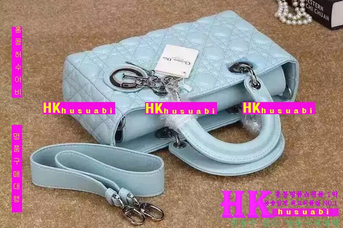 ��� ���̵�� ����Ų DIR524223-2