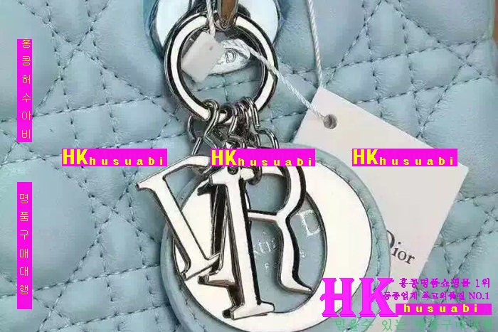 ��� ���̵�� ����Ų DIR524223-2