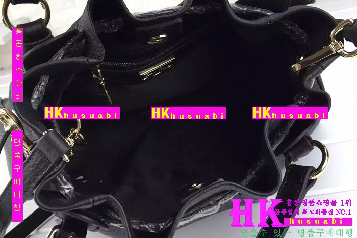 �̿�̿� ���� ����� 3018-1